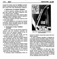 14 1951 Buick Shop Manual - Body-029-029.jpg